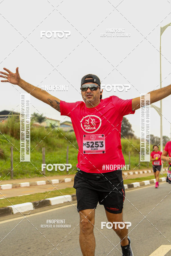Buy your photos of the eventRun Aruja 2019 on Fotop