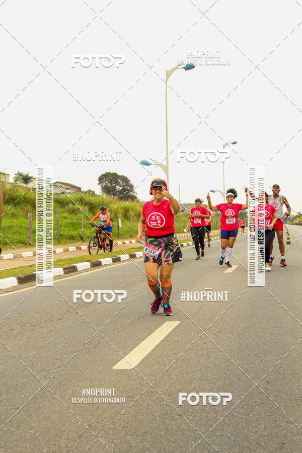 Buy your photos of the eventRun Aruja 2019 on Fotop
