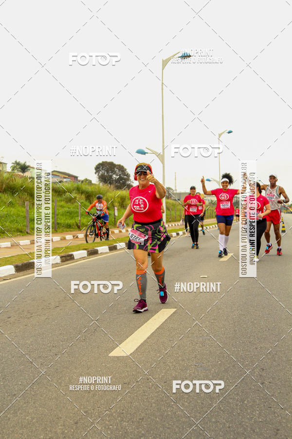 Buy your photos of the eventRun Aruja 2019 on Fotop
