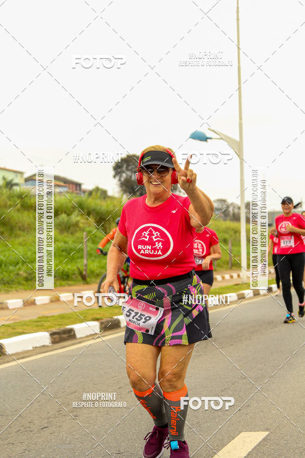 Buy your photos of the eventRun Aruja 2019 on Fotop