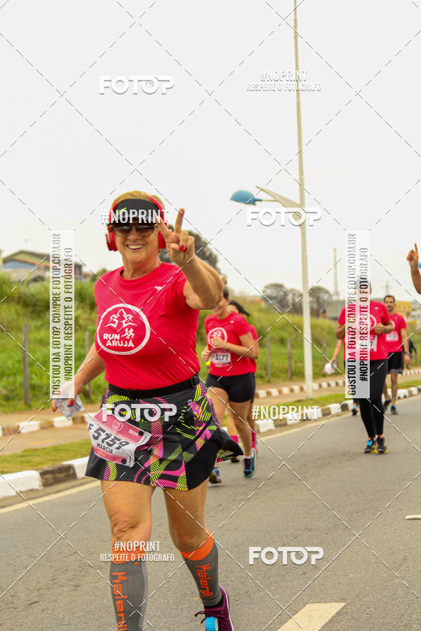 Buy your photos of the eventRun Aruja 2019 on Fotop