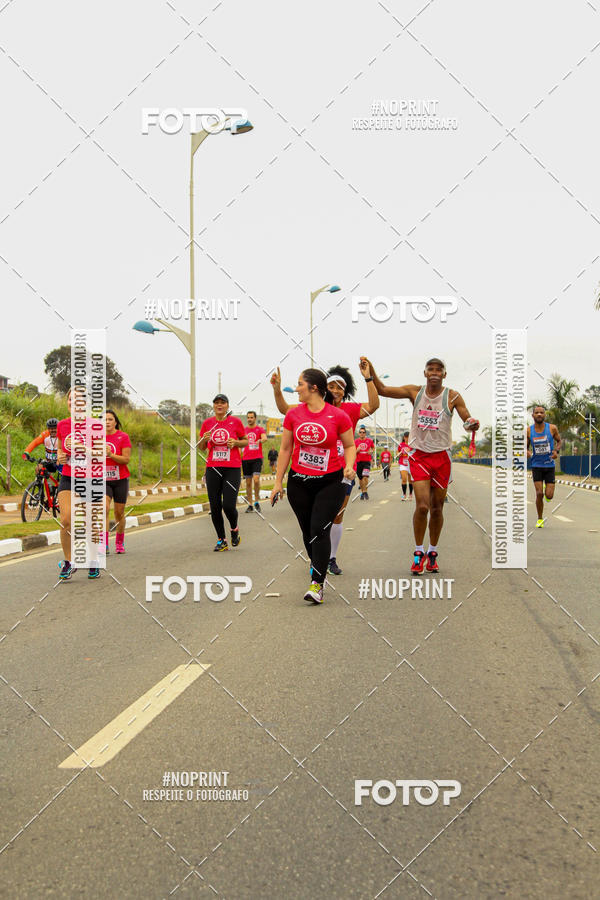 Buy your photos of the eventRun Aruja 2019 on Fotop