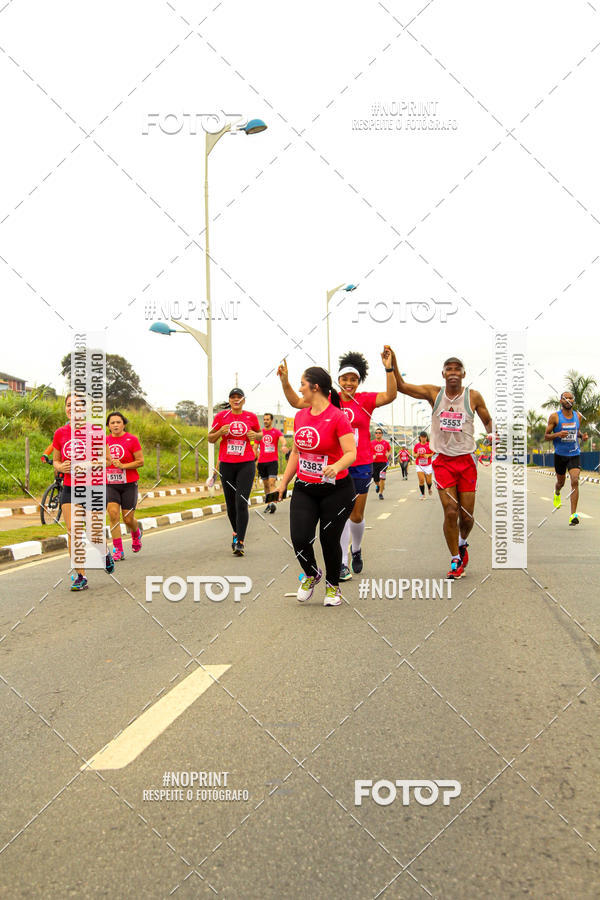 Buy your photos of the eventRun Aruja 2019 on Fotop
