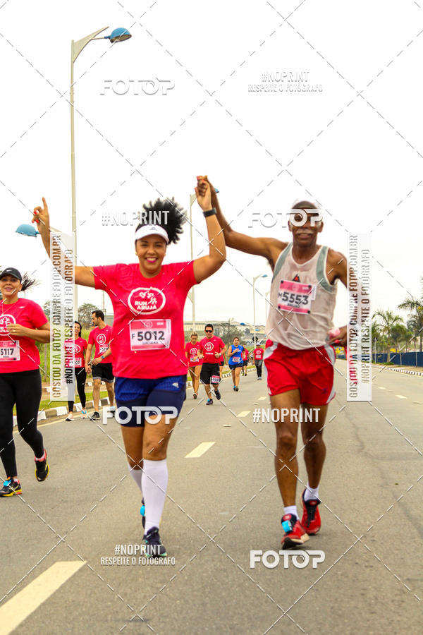 Buy your photos of the eventRun Aruja 2019 on Fotop