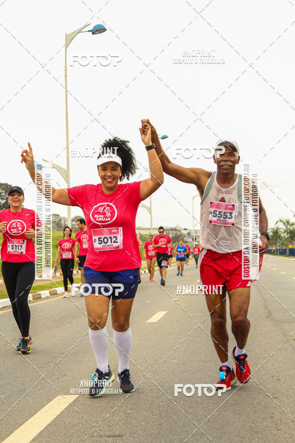 Buy your photos of the eventRun Aruja 2019 on Fotop