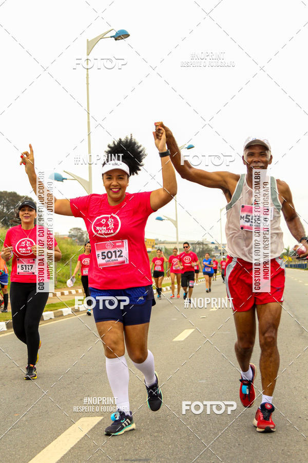 Buy your photos of the eventRun Aruja 2019 on Fotop