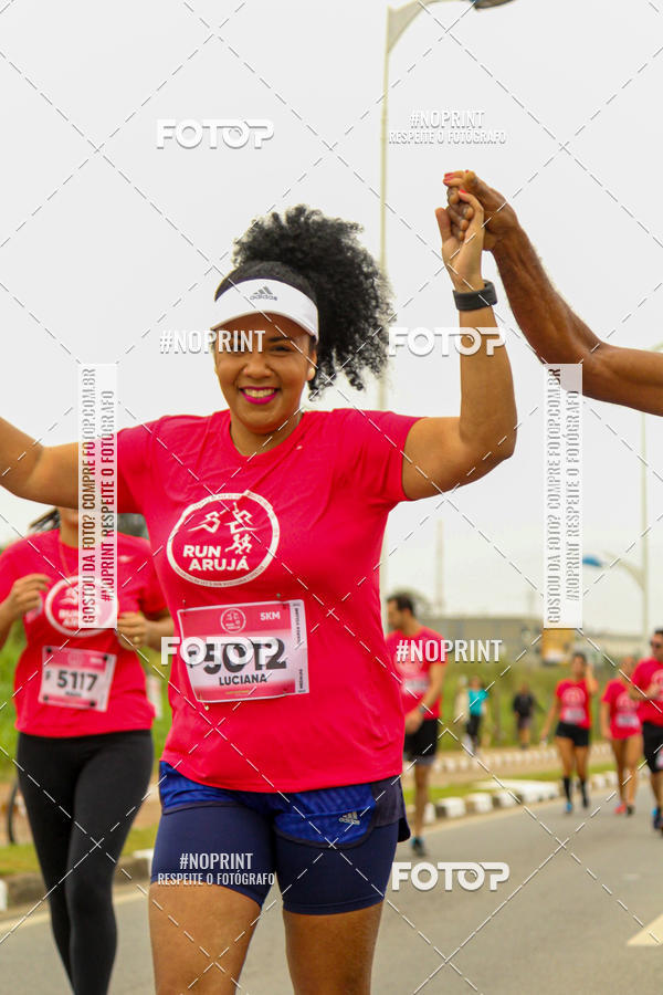 Buy your photos of the eventRun Aruja 2019 on Fotop