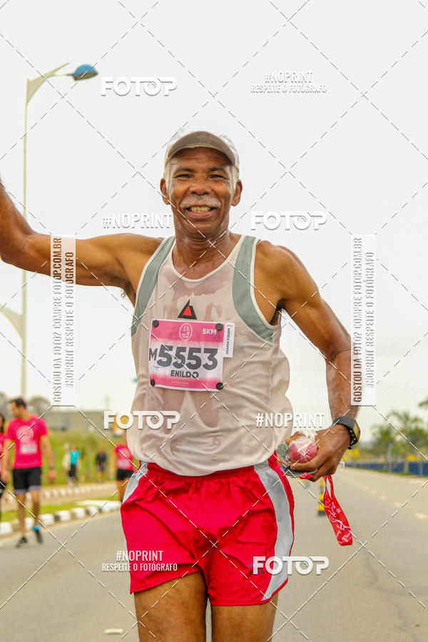 Buy your photos of the eventRun Aruja 2019 on Fotop