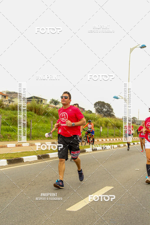 Buy your photos of the eventRun Aruja 2019 on Fotop