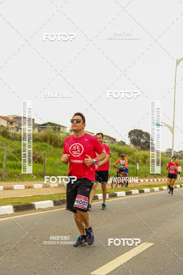 Buy your photos of the eventRun Aruja 2019 on Fotop