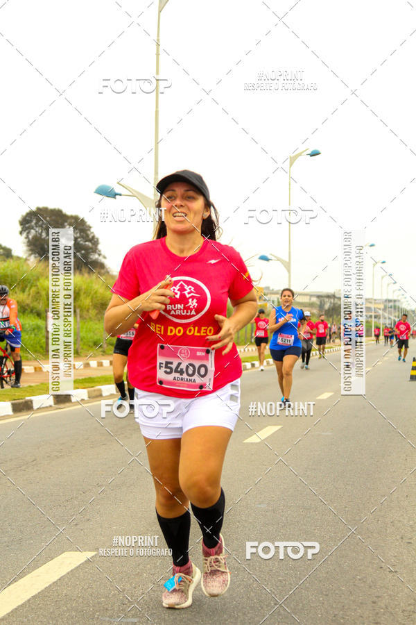 Buy your photos of the eventRun Aruja 2019 on Fotop