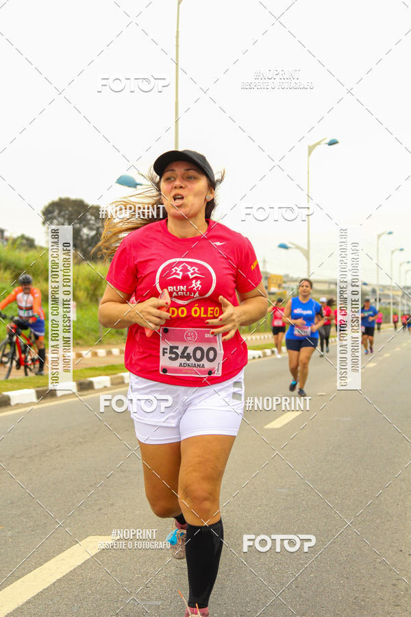 Buy your photos of the eventRun Aruja 2019 on Fotop