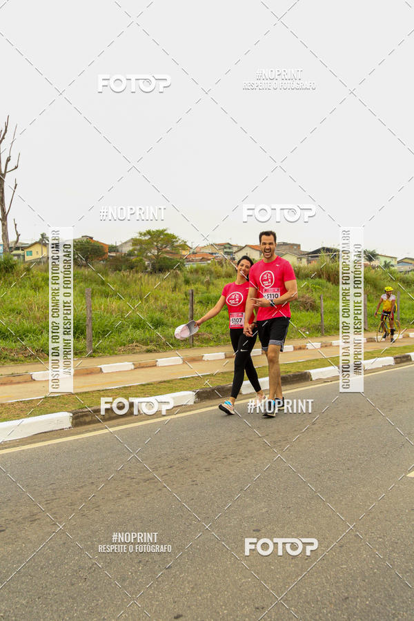 Buy your photos of the eventRun Aruja 2019 on Fotop