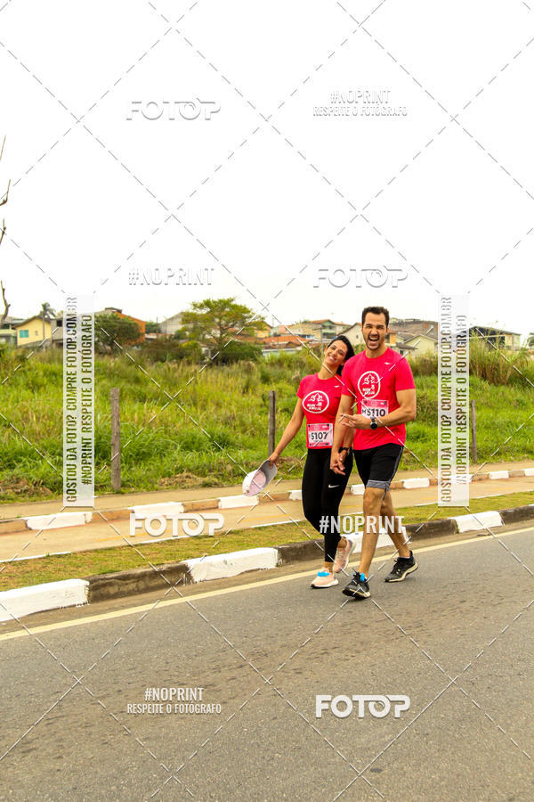 Buy your photos of the eventRun Aruja 2019 on Fotop