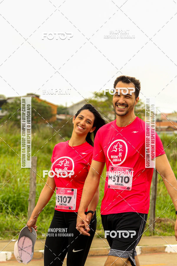 Buy your photos of the eventRun Aruja 2019 on Fotop