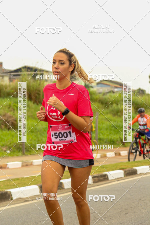 Buy your photos of the eventRun Aruja 2019 on Fotop