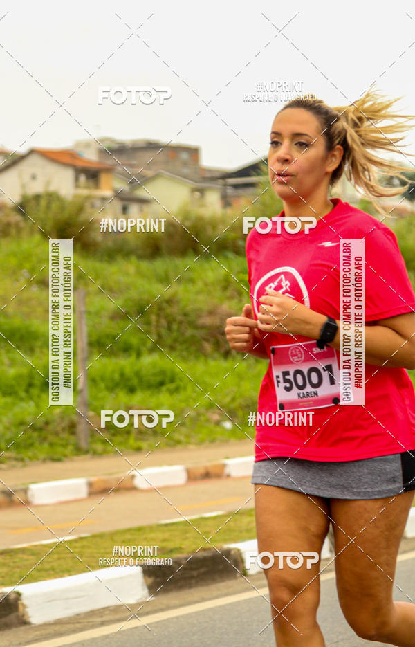 Buy your photos of the eventRun Aruja 2019 on Fotop