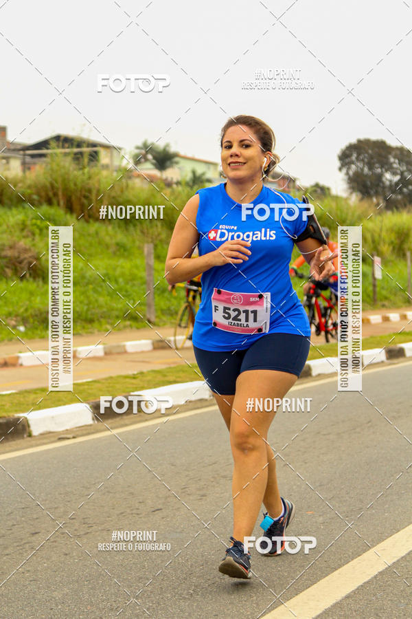 Buy your photos of the eventRun Aruja 2019 on Fotop