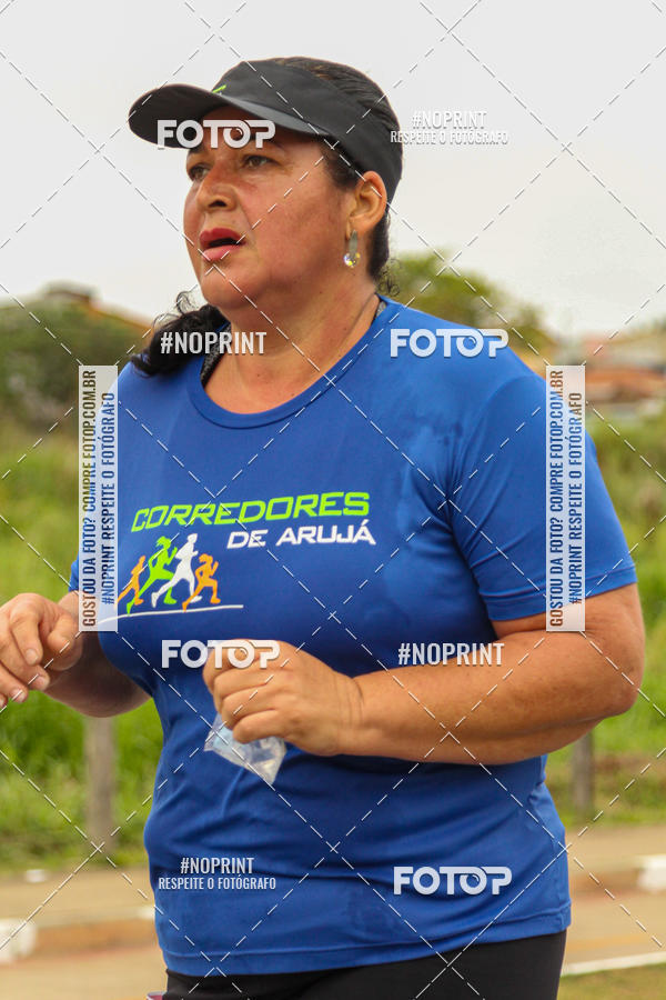 Buy your photos of the eventRun Aruja 2019 on Fotop