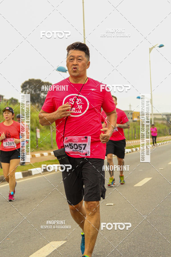 Buy your photos of the eventRun Aruja 2019 on Fotop