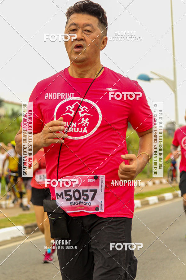 Buy your photos of the eventRun Aruja 2019 on Fotop