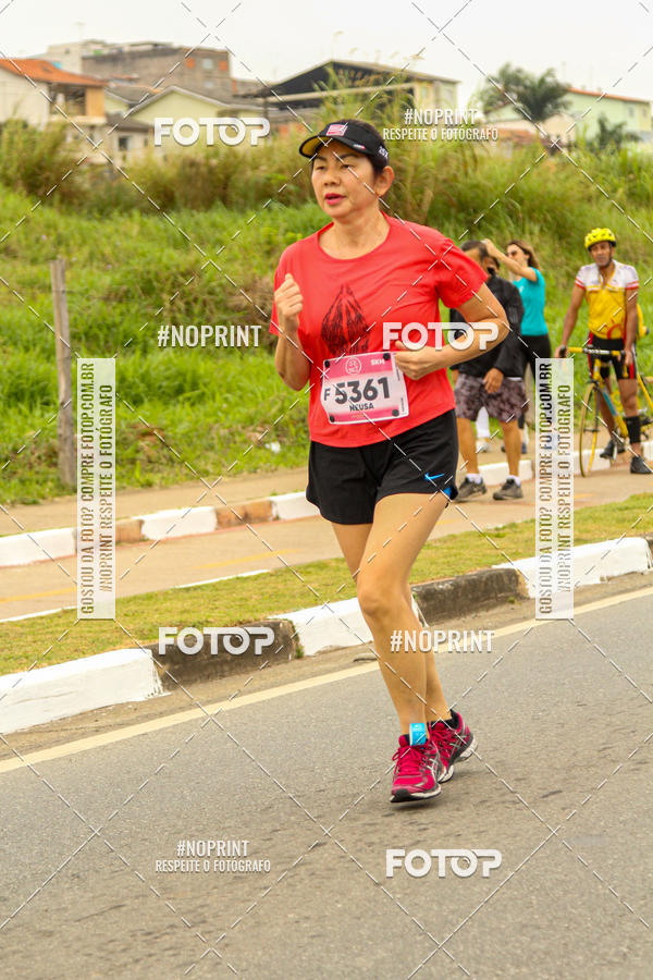 Buy your photos of the eventRun Aruja 2019 on Fotop