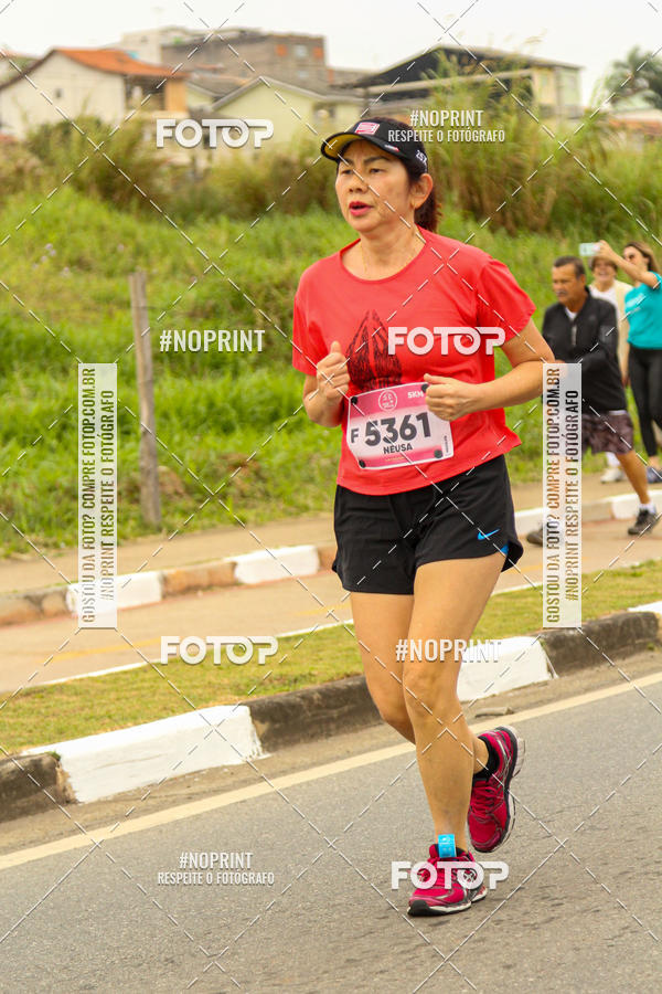 Buy your photos of the eventRun Aruja 2019 on Fotop