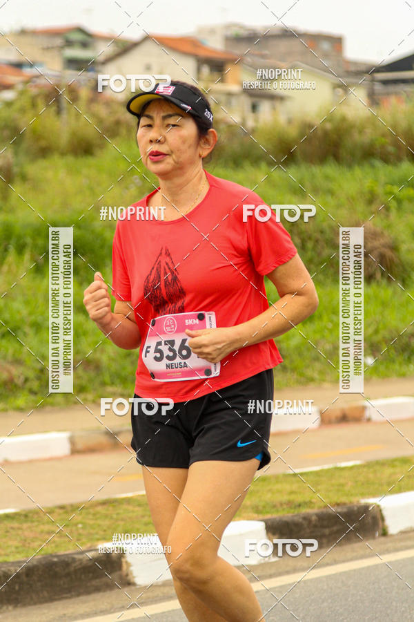 Buy your photos of the eventRun Aruja 2019 on Fotop