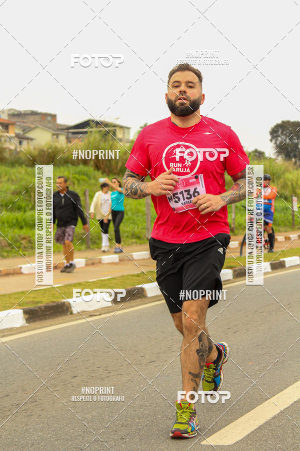 Buy your photos of the eventRun Aruja 2019 on Fotop