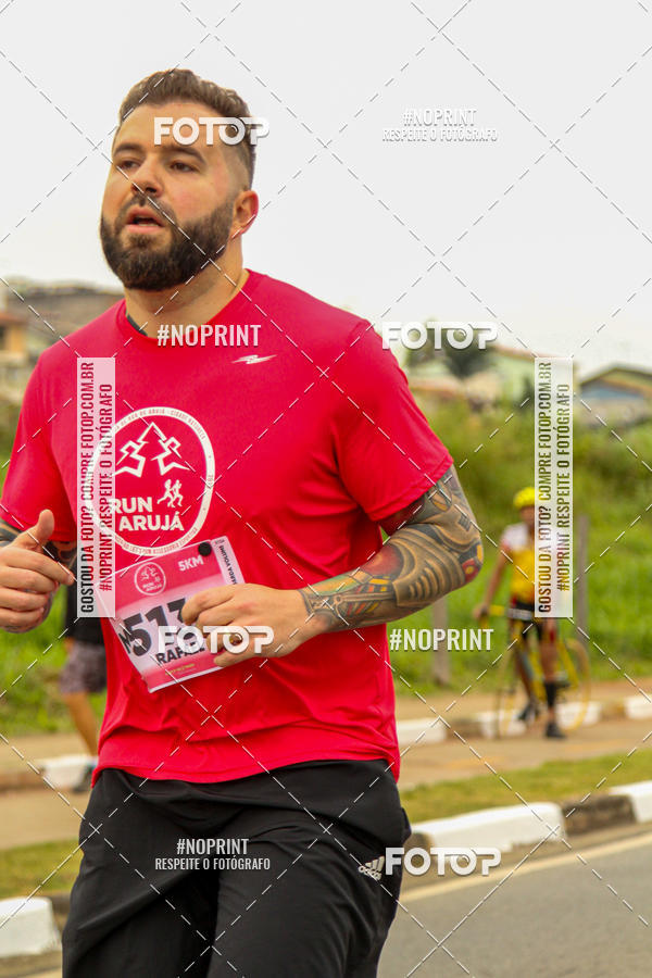 Buy your photos of the eventRun Aruja 2019 on Fotop