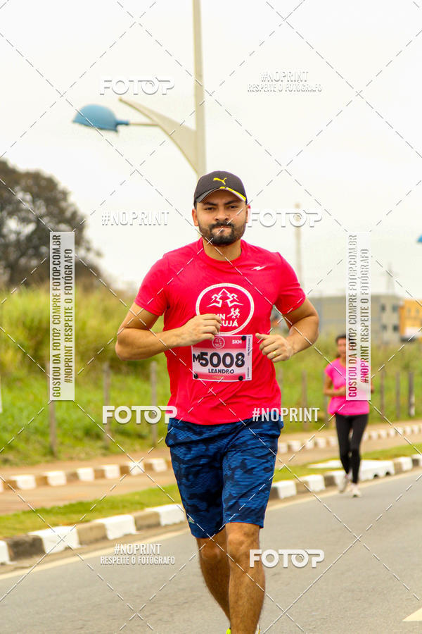 Buy your photos of the eventRun Aruja 2019 on Fotop