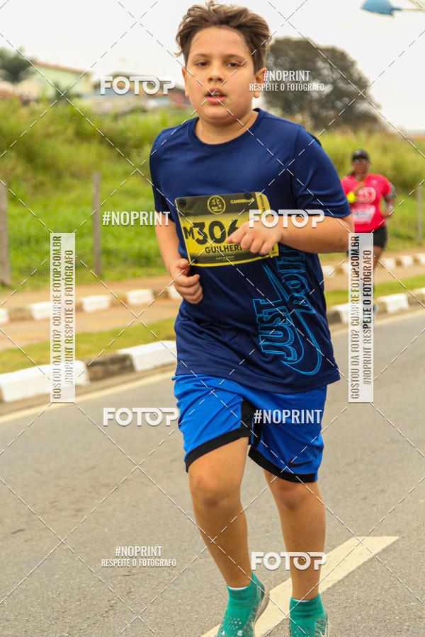 Buy your photos of the eventRun Aruja 2019 on Fotop