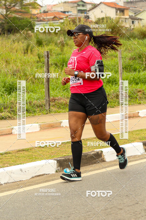 Buy your photos of the eventRun Aruja 2019 on Fotop