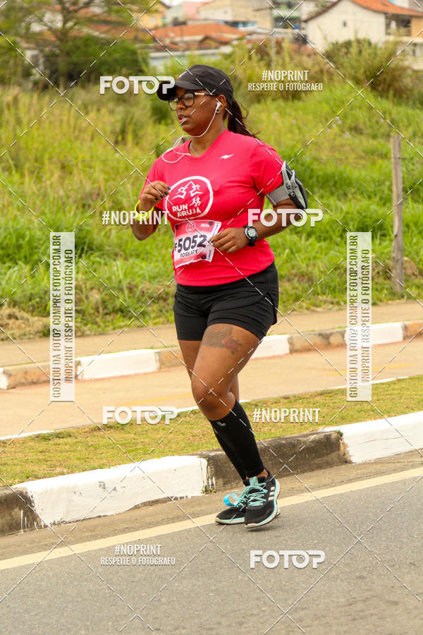 Buy your photos of the eventRun Aruja 2019 on Fotop