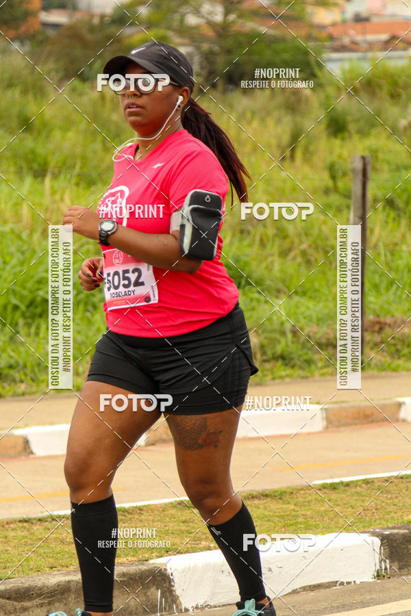 Buy your photos of the eventRun Aruja 2019 on Fotop