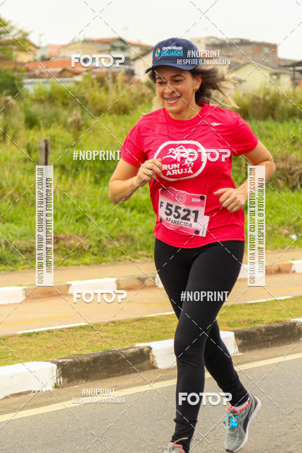 Buy your photos of the eventRun Aruja 2019 on Fotop