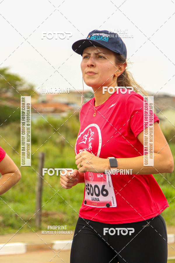 Buy your photos of the eventRun Aruja 2019 on Fotop