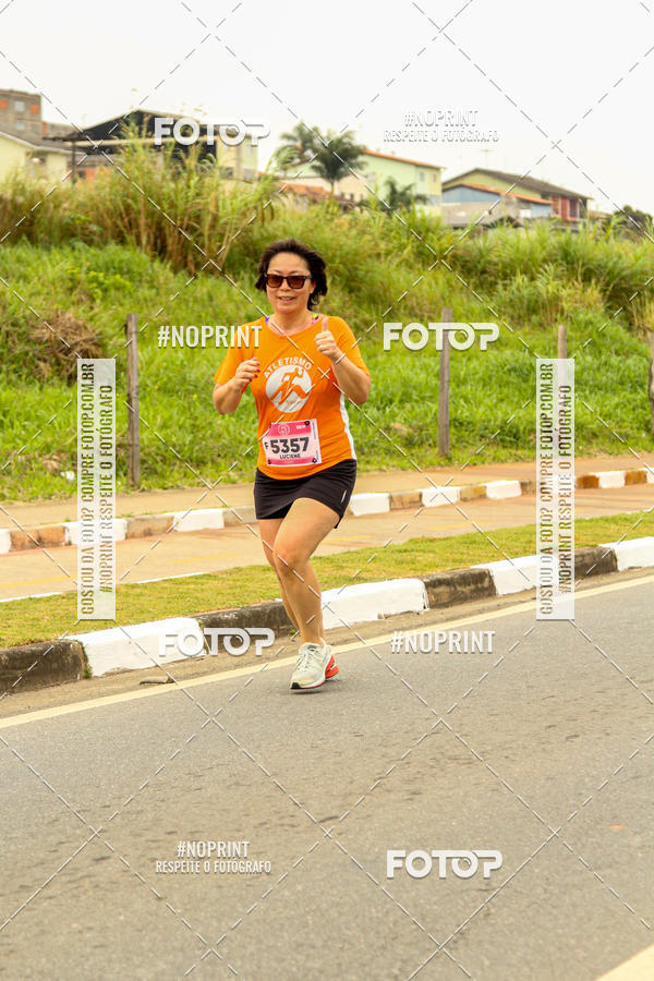 Buy your photos of the eventRun Aruja 2019 on Fotop