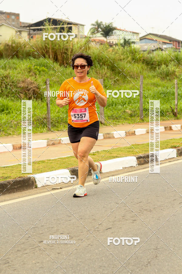Buy your photos of the eventRun Aruja 2019 on Fotop