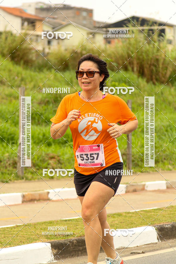 Buy your photos of the eventRun Aruja 2019 on Fotop