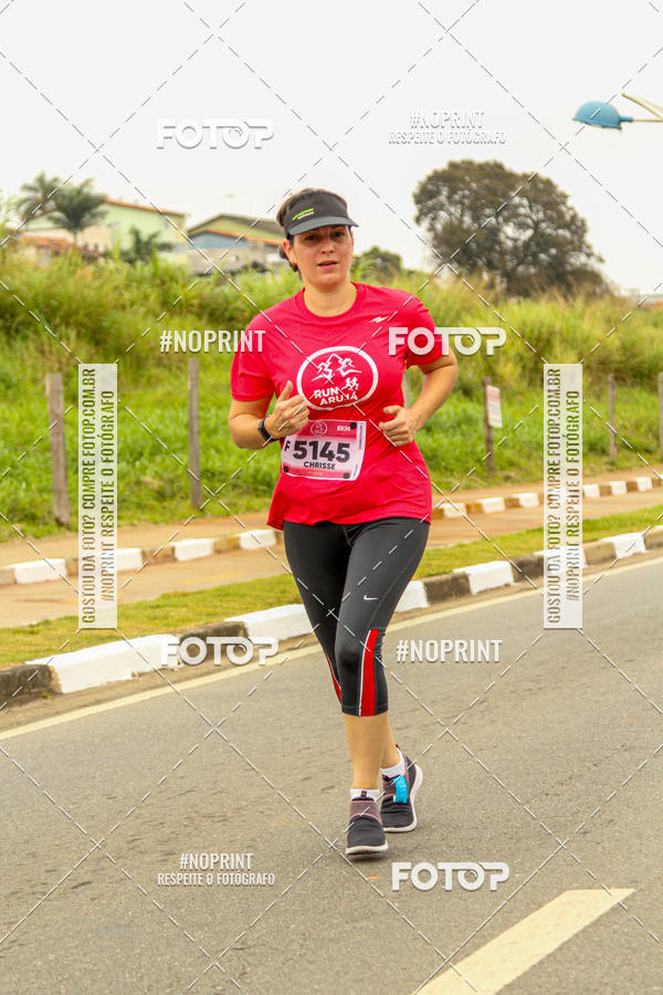 Buy your photos of the eventRun Aruja 2019 on Fotop