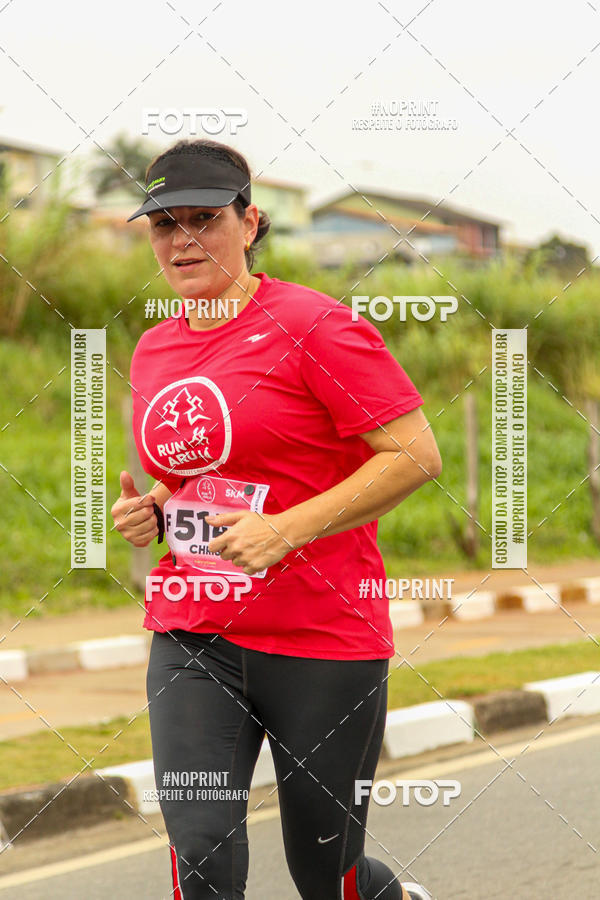 Buy your photos of the eventRun Aruja 2019 on Fotop