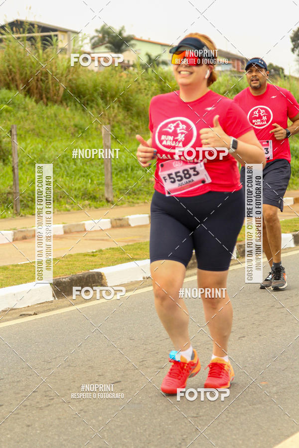 Buy your photos of the eventRun Aruja 2019 on Fotop