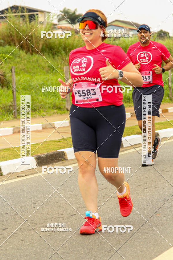 Buy your photos of the eventRun Aruja 2019 on Fotop