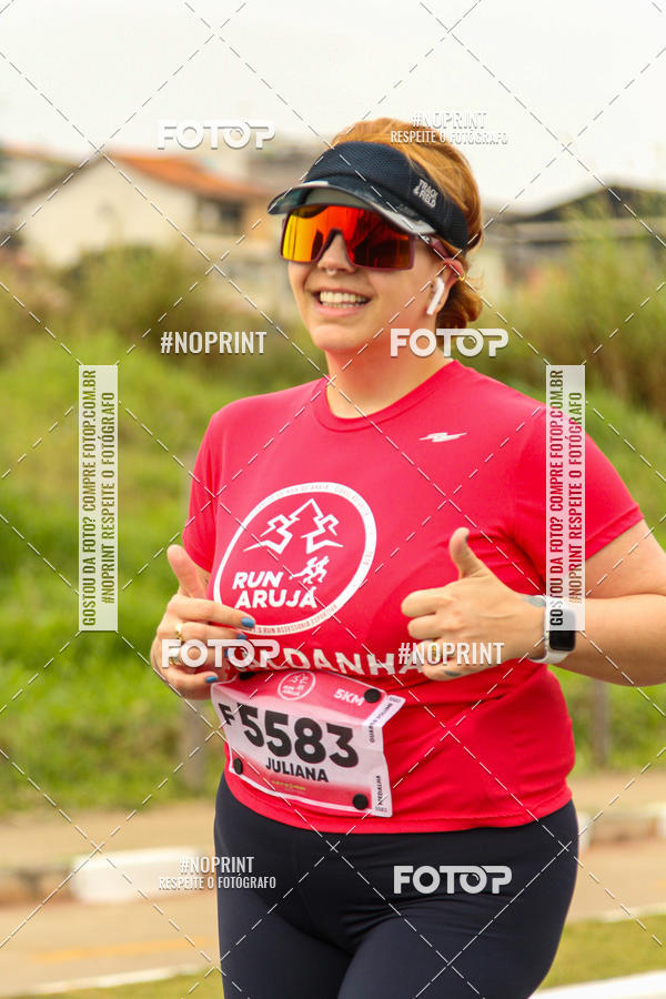 Buy your photos of the eventRun Aruja 2019 on Fotop