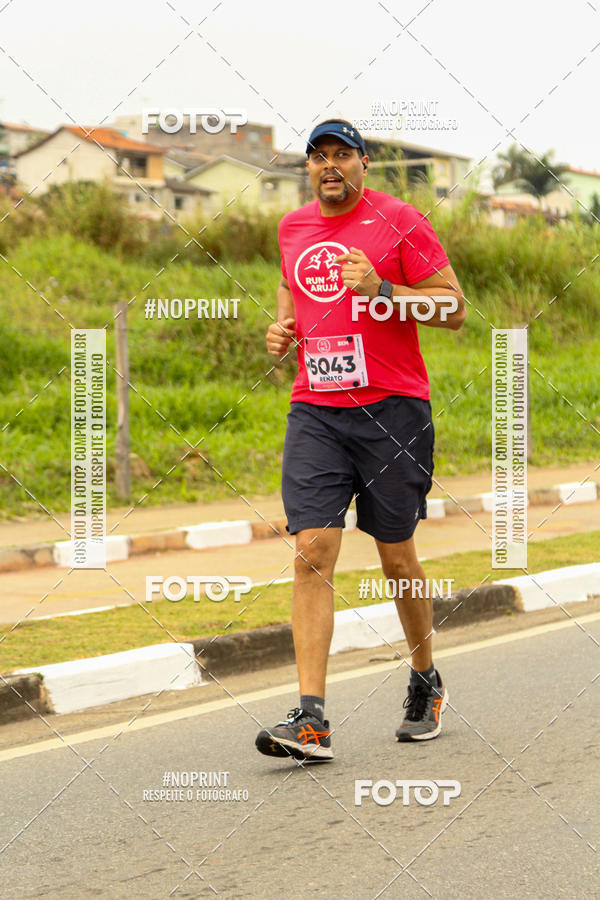 Buy your photos of the eventRun Aruja 2019 on Fotop