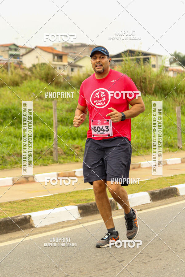 Buy your photos of the eventRun Aruja 2019 on Fotop