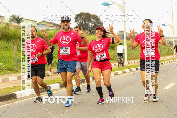 Buy your photos of the eventRun Aruja 2019 on Fotop