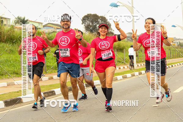 Buy your photos of the eventRun Aruja 2019 on Fotop
