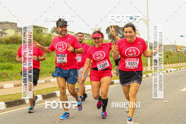 Buy your photos of the eventRun Aruja 2019 on Fotop